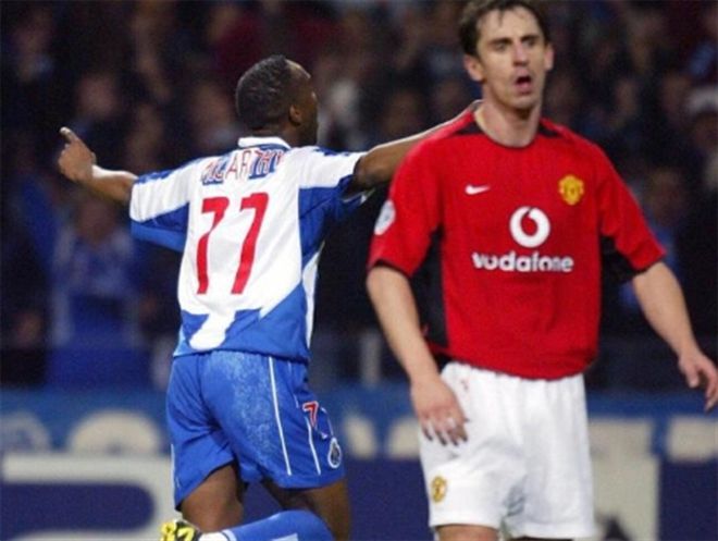 之间的平衡 之间的平衡