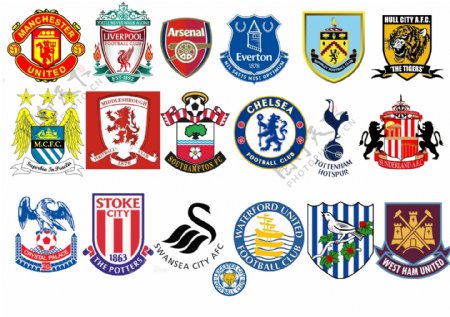 即使在禁赛 即使在禁赛