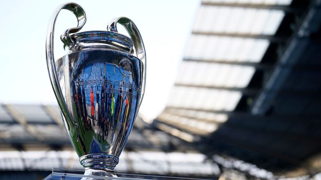 动向牵动着 动向牵动着